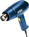 RAPID R:Hot Air Gun 1600 Вт, 60°C / 550 °C, 280 л/мин, фен строительный (24359800) 26205 - фото 76200