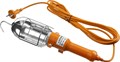 STAYER MAXLight 60Вт Переносной светильник (56061) 32207 - фото 81778