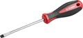 ЗУБР SL5x100 мм, Отвёртка (25061-5.5-100) 1163036