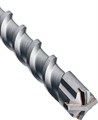 ЗУБР Профессионал 25 x 880/1000 мм, SDS-max бур (29350-880-25) 1361819