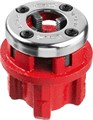 MIRAX 1/2″ клупп трубный резьбонарезной (BSPT R) 2052200 - фото 83637