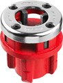 MIRAX 3/4″ клупп трубный резьбонарезной (BSPT R) 2052201 - фото 83639