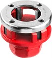 MIRAX 1 1/4″ клупп трубный резьбонарезной (BSPT R) 2052202 - фото 83641