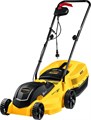 STEHER 1700 Вт, ш/с 38 cм, сетевая газонокосилка (LM-38-1700) 2113996