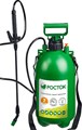 РОСТОК RT-7 7 л, Переносной опрыскиватель (425117) 2182958