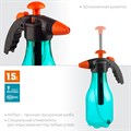 GRINDA PH-1.5 1.5 л, работа под любым углом, Ручной опрыскиватель (425055) 2182965