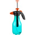 GRINDA PH-1.5 1.5 л, работа под любым углом, Ручной опрыскиватель (425055) 2182965