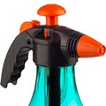 GRINDA PH-1.5 1.5 л, работа под любым углом, Ручной опрыскиватель (425055) 2182965