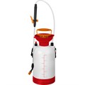 GRINDA TS-5 5 л, с широкой горловиной и устойчивым днищем, Переносной опрыскиватель (8-425115) 2277755