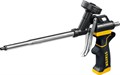 STAYER Hercules Тефлоновый пистолет для монтажной пены (06861) 2398281