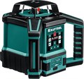 KRAFTOOL RL600 600 м, Ротационный лазерный нивелир (34600) 2771438