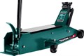 KRAFTOOL HIGH-LIFT 20т 220-680мм подкатной домкрат для тяжелой техники 43455-20 3763414