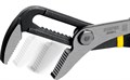 STAYER Quick-L 270 мм, Переставные клещи (22370) 4289372