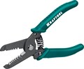 KRAFTOOL PK-26 0.6-2.6мм, Стриппер многофункциональный (22660-15_z01) 4645727