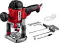 ЗУБР 1200 Вт, 50 мм, универсальный фрезер (ФМР-1200) 5654387