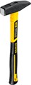 STAYER Hercules 400 г, Слесарный молоток (20050-04) 5927788
