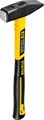 STAYER Hercules 500 г, Слесарный молоток (20050-05) 5927790