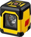 STAYER 10 м, Лазерный нивелир (34961) 5949120