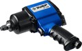 ЗУБР ПГ-1100 ударный пневматический гайковерт, 1/2″, 1100 Нм 6276091