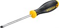 STAYER Hercules SL6x100, Отвёртка (2509-06-10) 7755047