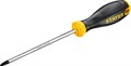 STAYER Hercules PH2x100, Отвёртка (2510-2-10) 7755059
