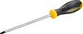STAYER Hercules PH2x150, Отвёртка (2510-2-15) 7755061