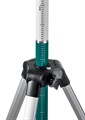 KRAFTOOL SP 36, Элевационная распорная наборная штанга-штатив с треногой (34723) 8109502