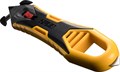 OLFA для вскрытия коробок, Безопасный нож (OL-SK-16) 8676642