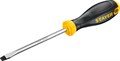 STAYER Hercules SL8x150, Отвёртка (2503-08-15) 8797858