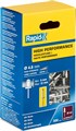 RAPID R:High-performance-rivet 4.8х16 мм 300 шт., Алюминиевая высокопроизводительная заклепка (5001438) 9303555 - фото 88228