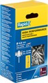 RAPID R:High-performance-rivet 4.8х20 мм 250 шт., Алюминиевая высокопроизводительная заклепка (5001439) 9303556 - фото 88233