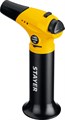 STAYER ProTerm 35 1300°С, Автономная газовая горелка с пьезоподжигом (55522) 10780251