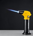 STAYER ProTerm 35 1300°С, Автономная газовая горелка с пьезоподжигом (55522) 10780251
