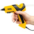 STAYER PRO 11,d 11 мм, 18 г/мин, Пистолет термоклеевой электрический (0681-20) 10905286