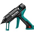 KRAFTOOL Grand 200 d 11-12 мм, 25 г/мин, Пистолет термоклеевой электрический (06839) 10952857