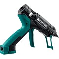 KRAFTOOL Grand 200 d 11-12 мм, 25 г/мин, Пистолет термоклеевой электрический (06839) 10952857