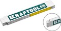 KRAFTOOL PRO-90, 2м, Профессиональный складной деревянный метр (34726) 12385887 - фото 89534