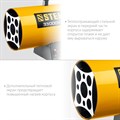 STEHER 33 кВт, газовая тепловая пушка (SG-40) 12872033