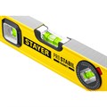 STAYER 2000 мм, Магнитный уровень (3480-200) 14746139