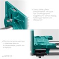 KRAFTOOL 175 мм, Столярные быстрозажимные тиски (32719-175) 14890268
