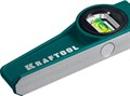KRAFTOOL PROCAST-M 400 мм, Магнитный литой уровень (34718-040) 17414478