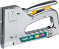 KRAFTOOL тип 36(10-14мм)/28, Кабельный рессорный степлер (3186) 17558434