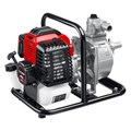 ЗУБР 150 л/мин, мотопомпа бензиновая (МП-150) 17909233