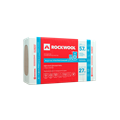 Утеплитель Rockwool Акустик Ультратонкий 1000х600х27 мм 12шт 7,2м2 41931