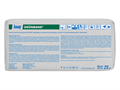 Штукатурка теплоизоляционная фасадная Knauf Grunband, 25 кг 42269